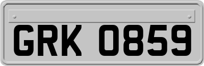 GRK0859