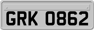 GRK0862