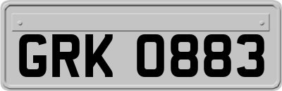 GRK0883