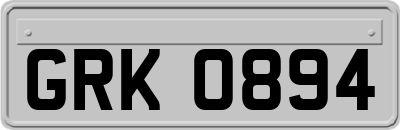 GRK0894