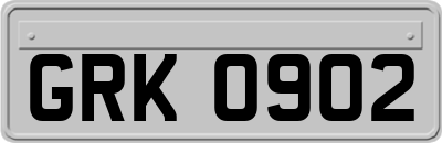 GRK0902