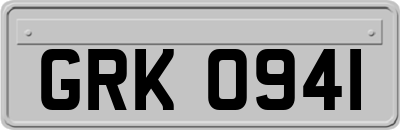 GRK0941