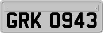 GRK0943