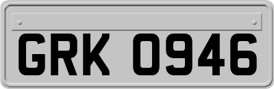 GRK0946