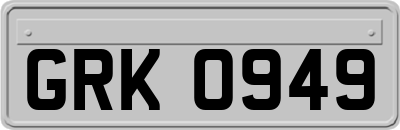 GRK0949