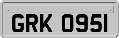 GRK0951