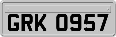 GRK0957