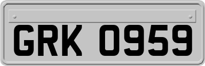 GRK0959