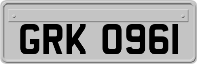 GRK0961