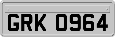 GRK0964