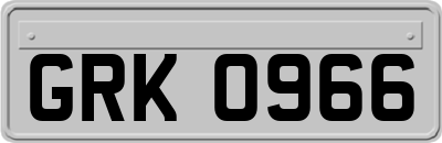 GRK0966