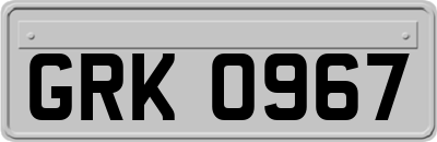 GRK0967