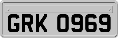 GRK0969