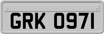 GRK0971