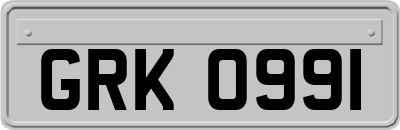 GRK0991