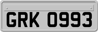 GRK0993