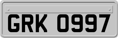GRK0997