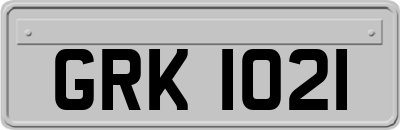 GRK1021
