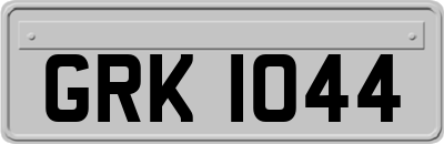GRK1044