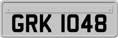 GRK1048