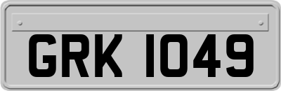 GRK1049