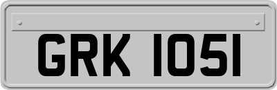 GRK1051