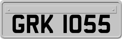 GRK1055