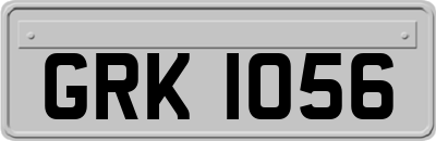 GRK1056