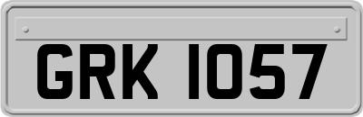 GRK1057
