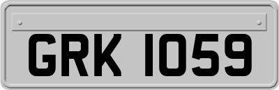 GRK1059