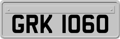GRK1060