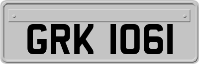 GRK1061