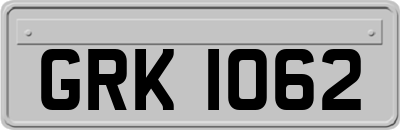 GRK1062