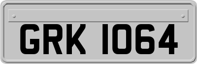 GRK1064