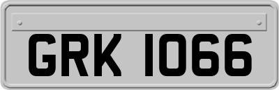 GRK1066