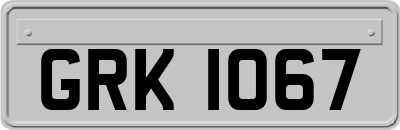 GRK1067