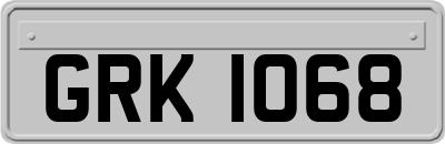 GRK1068