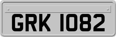GRK1082