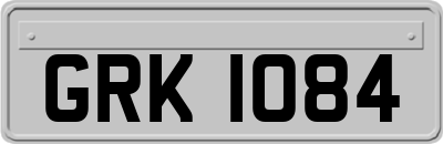 GRK1084