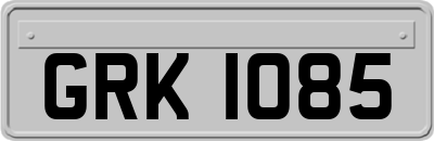 GRK1085