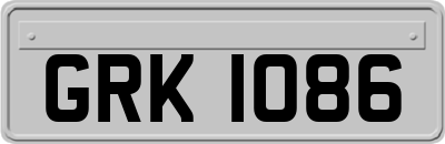 GRK1086