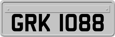 GRK1088