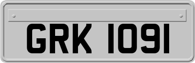 GRK1091