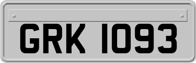 GRK1093