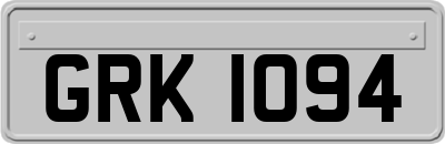 GRK1094