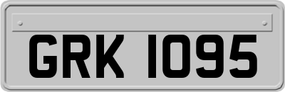 GRK1095