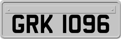 GRK1096