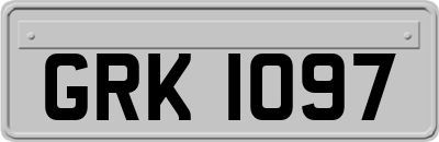 GRK1097