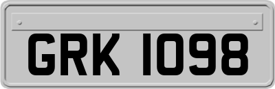 GRK1098