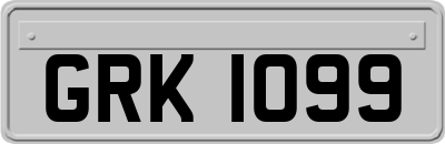 GRK1099